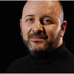 Saxton Voice Over - photo 5