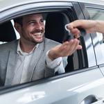 North Park Sell Now - photo 1