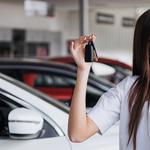 North Park Sell Now - photo 2