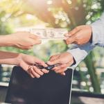 North Park Sell Now - photo 3