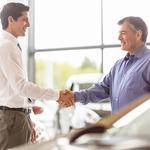 North Park Sell Now - photo 4