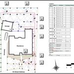 Software Republic - photo 1