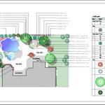 Software Republic - photo 2