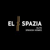 El Spazia
