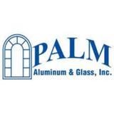 Palm Aluminum and Glass - Windows Installation in Coconut Creek