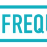 Frequency Precision Ltd