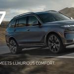 BMW Cleveland - photo 2