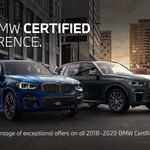 BMW Cleveland - photo 3