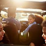 BMW Cleveland - photo 4