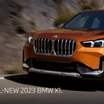 BMW Cleveland - photo 5