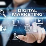 Digital Marketing Agency Melbourne - Advertising in Melbourne