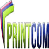 Printcom - Printing Services in Perth