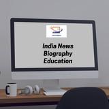 Journalpur - Business Consulting in Delhi