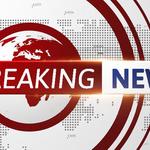 Journalpur - photo 1