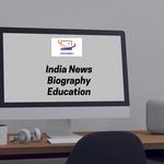 Journalpur - photo 2