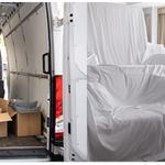 Removalists Auburn - photo 3