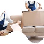 Removalists Auburn - photo 6