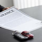 SR Drivers Insurance of Laramie - Automotive in Laramie