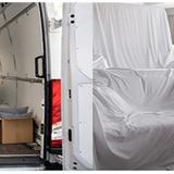 Removalists Angas Plains