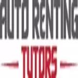Auto Renting Tutors
