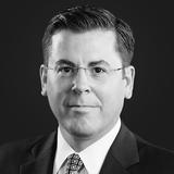 Steve Rice Law - Criminal Defense Law in Chambersburg