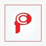 Joint Replacement Surgeon in Indore