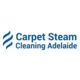 Tile and Grout Cleaning Adelaide