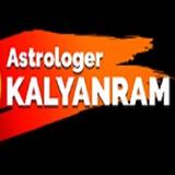 Best Astrologer in Sydney - ASTROLOGER KALYANRAM - Astrologers in Liverpool