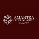 Amantra Hotels - Hotels in Udaipur