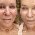 Tiffany Nicole Beauty  - photo 1