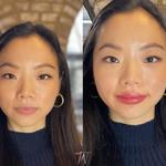 Tiffany Nicole Beauty  - photo 2