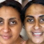 Tiffany Nicole Beauty  - photo 3