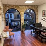 Tiffany Nicole Beauty  - photo 4