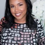 Tiffany Nicole Beauty  - photo 5