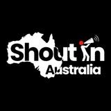 Best Bathroom Renovators Sydney - Architects in Sydney