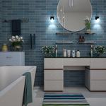 Best Bathroom Renovators Sydney - photo 1