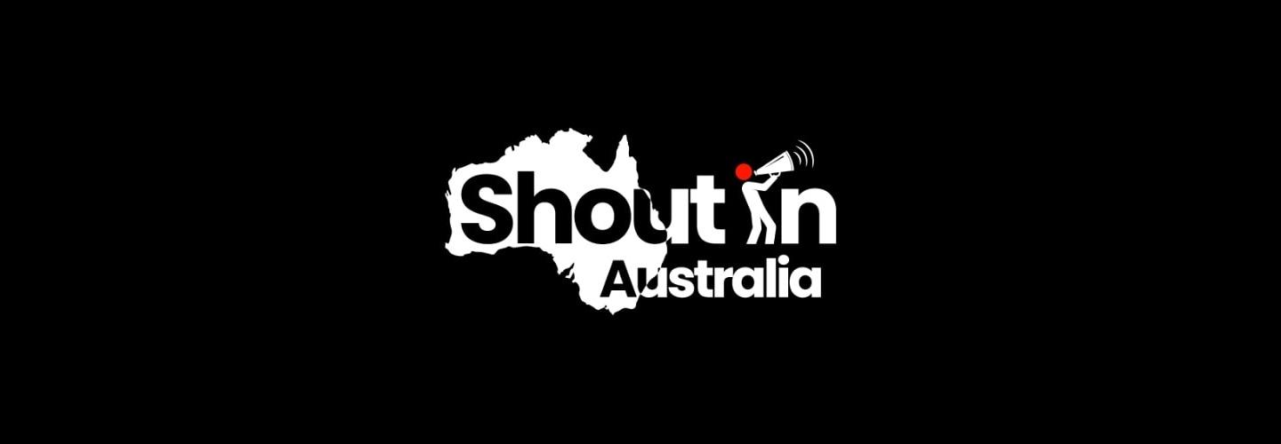 Best Bathroom Renovators Sydney cover photo