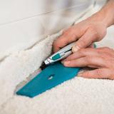 Choice Carpet Repair Sydney