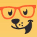 NerdyHound - Educational Services in New York