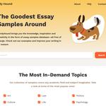 NerdyHound - photo 1