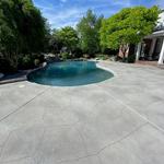 Creative Concrete Solutions - photo 1