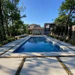 Creative Concrete Solutions - photo 2