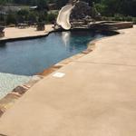 Creative Concrete Solutions - photo 3