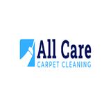 All Care Flood Damage Restoration Sydney