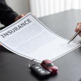 SR Drivers Insurance of Jersey City - Automotive in Jersey City