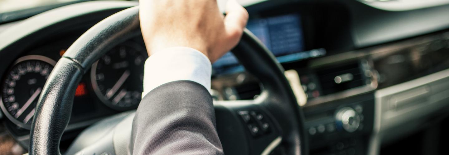 SR Drivers Insurance of Jersey City cover photo