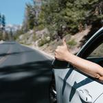 SR Drivers Insurance of Jersey City - photo 1