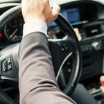 SR Drivers Insurance of Jersey City - photo 2