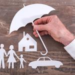 SR Drivers Insurance of Jersey City - photo 3