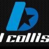 bellcollisionthomastown - Fleet Service Bundoora